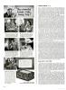Inside Wartime Germany Pt 2, Page 5